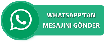 SUDE whatsapp sohbet