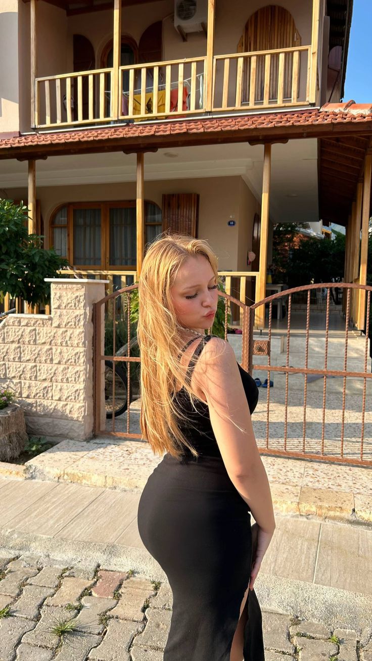 CEREN
