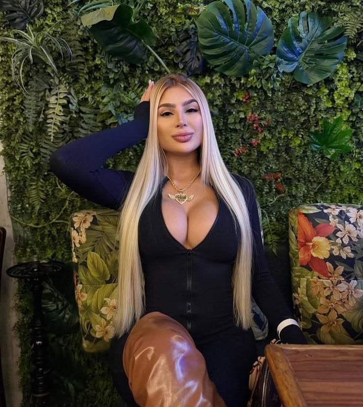 SARA