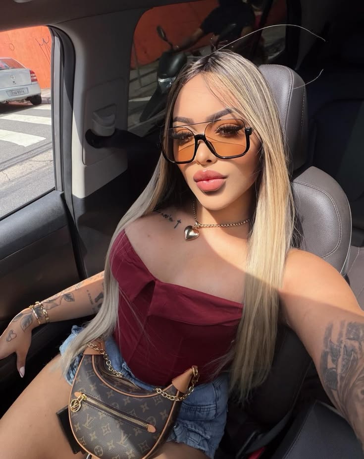SARA